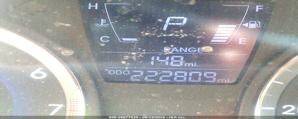 KMHCT5AE9CU045068 2012 HYUNDAI ACCENT photo no. 7