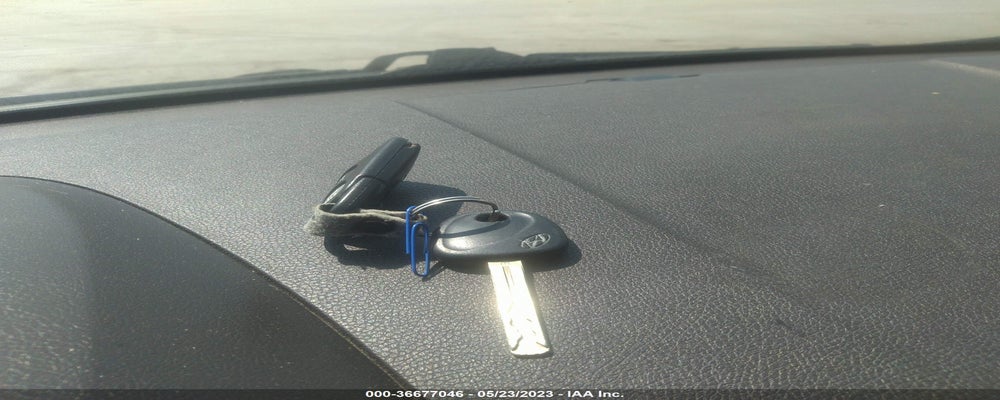 5NPEB4AC7EH927166 2014 HYUNDAI SONATA photo no. 11
