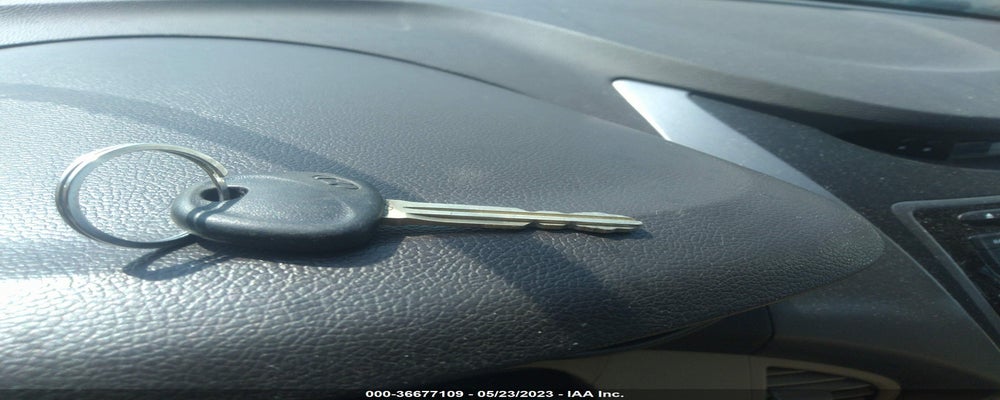 5NPDH4AE2DH292996 2013 HYUNDAI ELANTRA photo no. 11