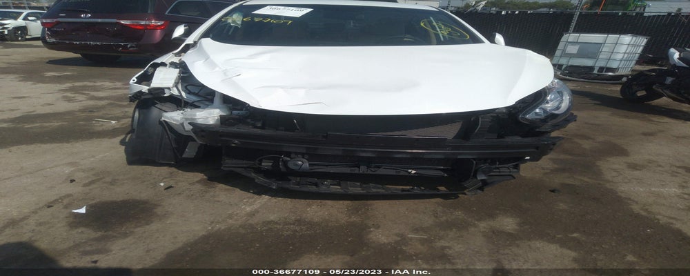5NPDH4AE2DH292996 2013 HYUNDAI ELANTRA photo no. 6
