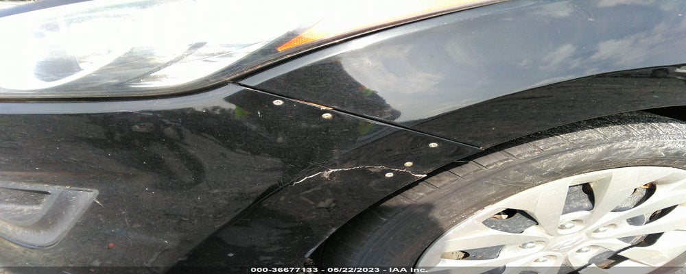KMHD35LHXGU302093 2016 HYUNDAI ELANTRA GT photo no. 6