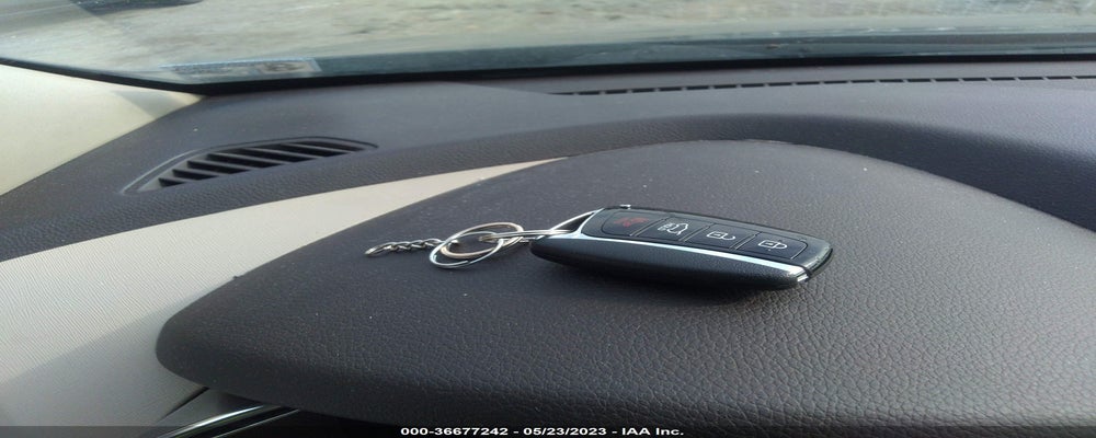 KM8SNDHF0FU128312 2015 HYUNDAI SANTA FE photo no. 11