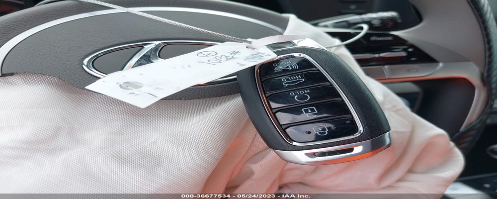 5NPLM4AG8PH110795 2023 HYUNDAI ELANTRA photo no. 11