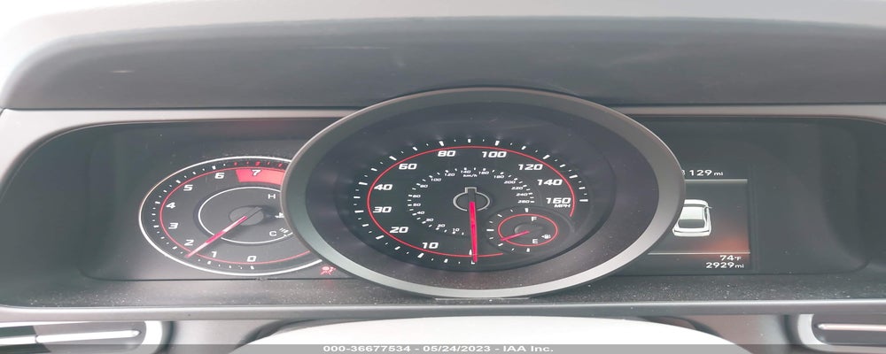 5NPLM4AG8PH110795 2023 HYUNDAI ELANTRA photo no. 7