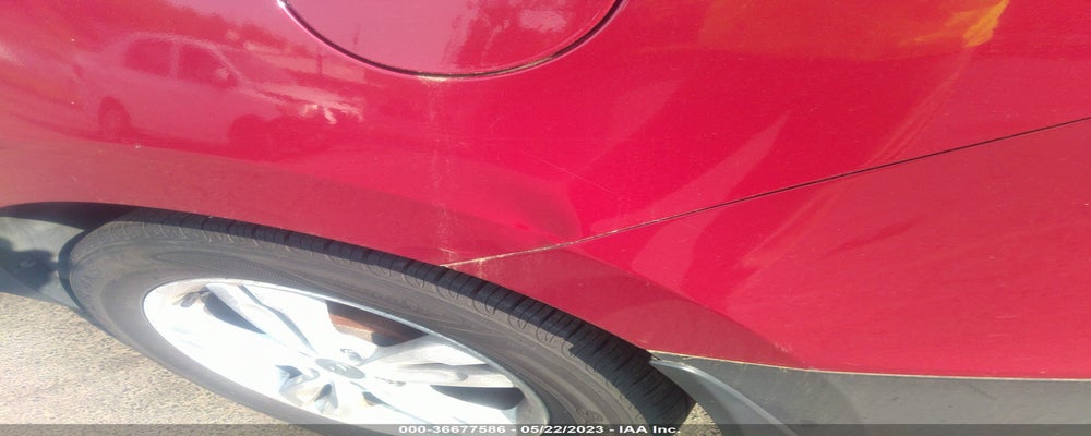 KM8JUCAC2CU384892 2012 HYUNDAI TUCSON photo no. 6