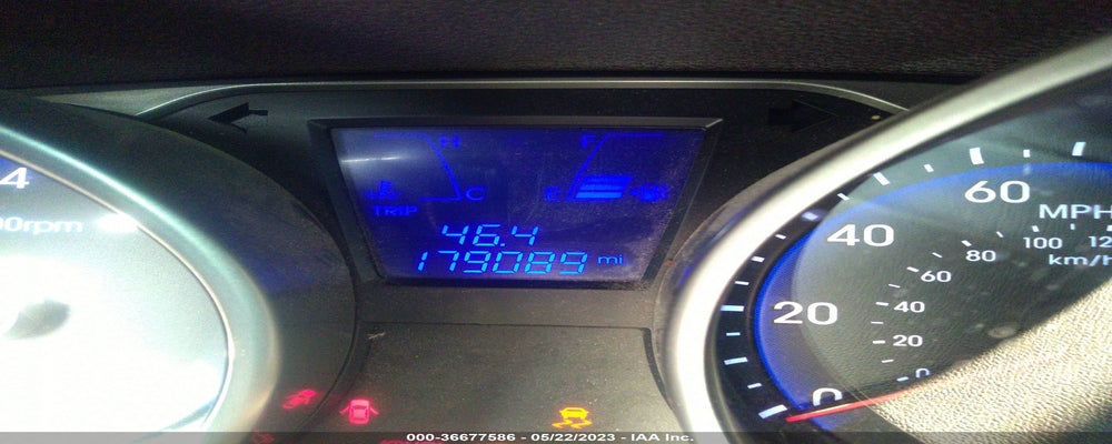 KM8JUCAC2CU384892 2012 HYUNDAI TUCSON photo no. 7