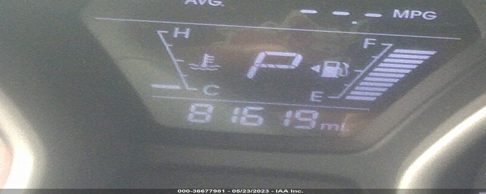 KMHDH4AE9GU645840 2016 HYUNDAI ELANTRA photo no. 7