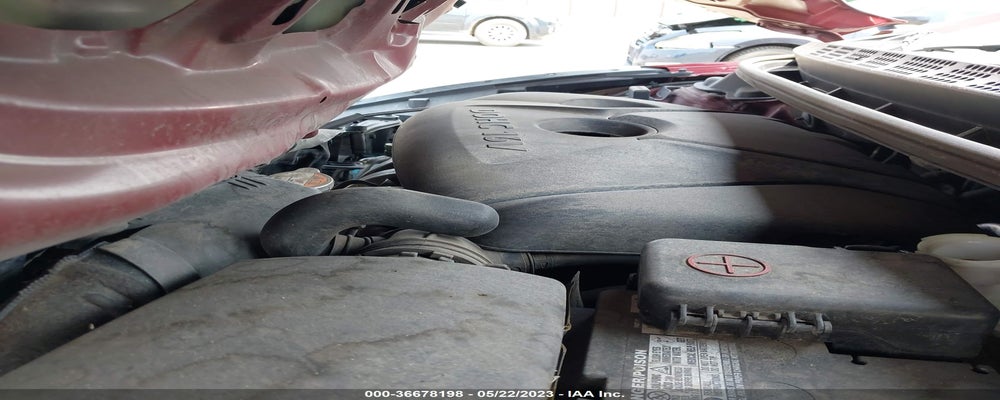 5NPDH4AE7EH539656 2014 HYUNDAI ELANTRA photo no. 10