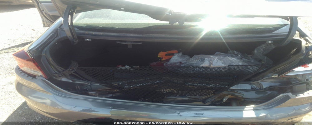 5NPD84LF8LH499574 2020 HYUNDAI ELANTRA photo no. 6