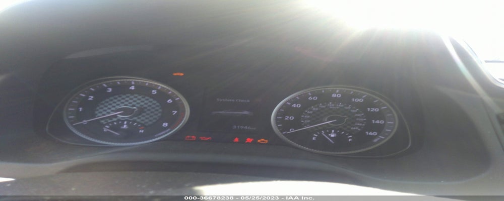 5NPD84LF8LH499574 2020 HYUNDAI ELANTRA photo no. 7