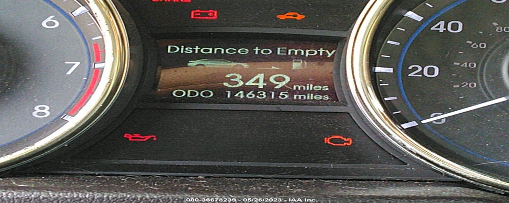 5NPEC4AC1BH124488 2011 HYUNDAI SONATA photo no. 7