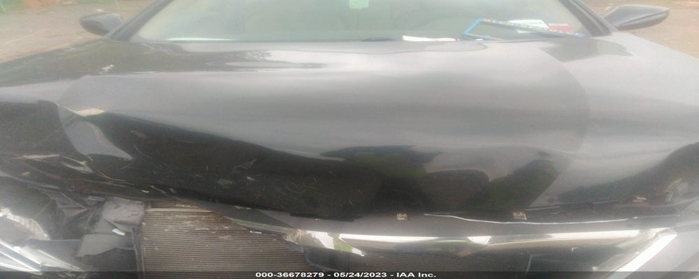 5NPEB4AC6CH470105 2012 HYUNDAI SONATA photo no. 10