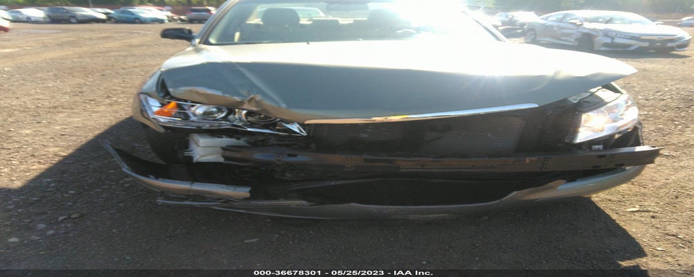5NPET4AC7AH655564 2010 HYUNDAI SONATA photo no. 6