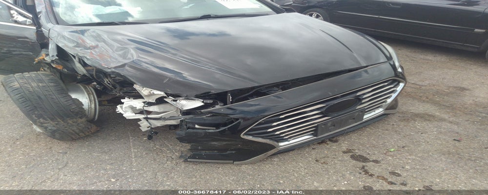 5NPE34AF2JH638083 2018 HYUNDAI SONATA photo no. 6