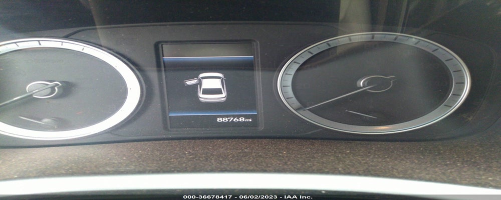 5NPE34AF2JH638083 2018 HYUNDAI SONATA photo no. 7