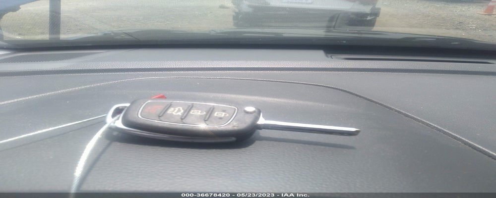 5NPE24AF2GH351015 2016 HYUNDAI SONATA photo no. 11