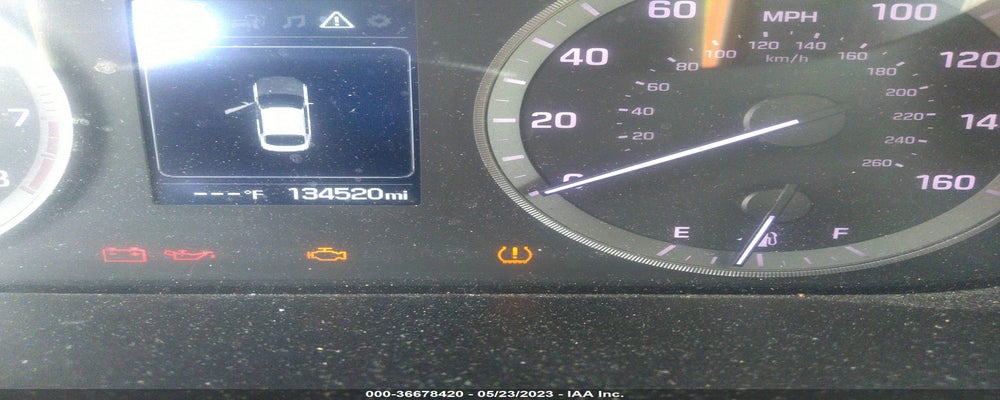 5NPE24AF2GH351015 2016 HYUNDAI SONATA photo no. 7