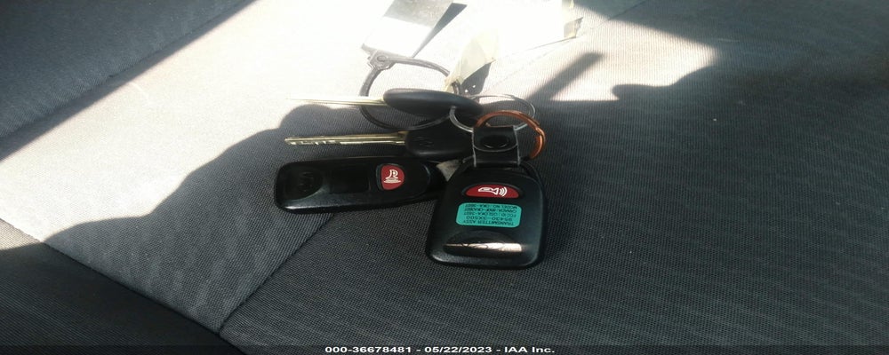 5NPDH4AE9EH508800 2014 HYUNDAI ELANTRA photo no. 11