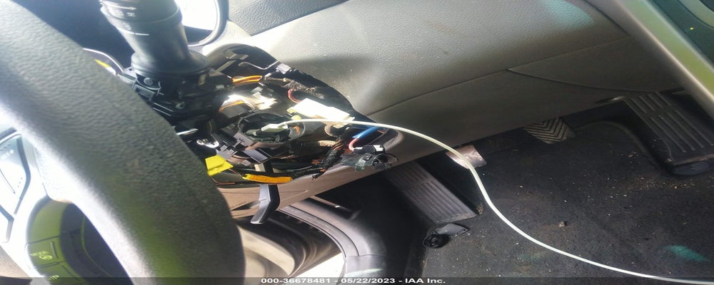 5NPDH4AE9EH508800 2014 HYUNDAI ELANTRA photo no. 6