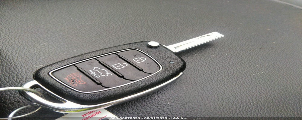 5NPE24AFXJH605786 2018 HYUNDAI SONATA photo no. 11