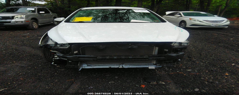 5NPE24AFXJH605786 2018 HYUNDAI SONATA photo no. 6