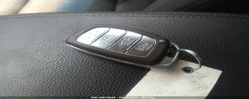 KM8J3CA2XGU191700 2016 HYUNDAI TUCSON photo no. 11