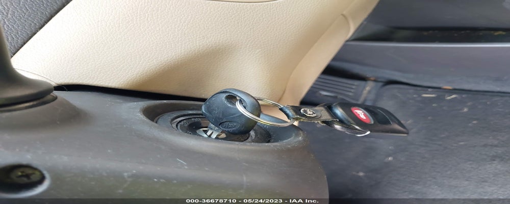 KMHDH4AE4DU632344 2013 HYUNDAI ELANTRA photo no. 11