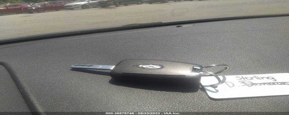 3KPC24A32KE072982 2019 HYUNDAI ACCENT photo no. 11