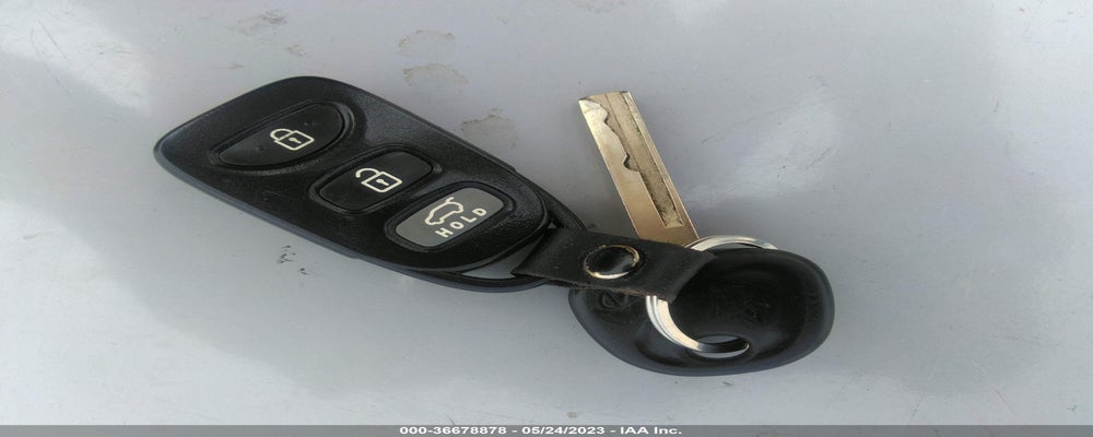 KMHTC6AD7EU196992 2014 HYUNDAI VELOSTER photo no. 11
