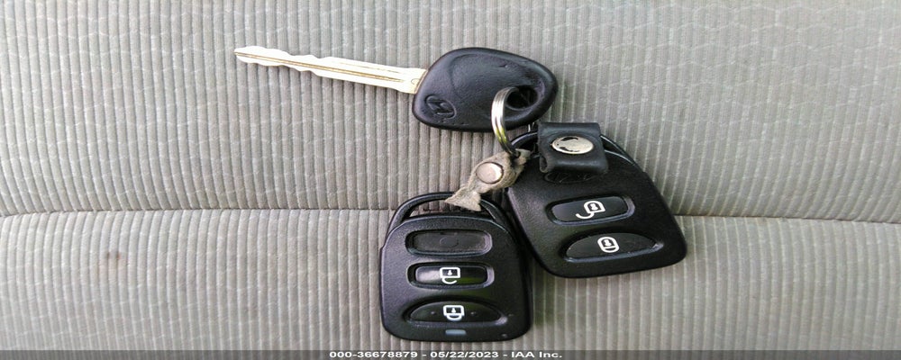 5NPD84LFXHH043762 2017 HYUNDAI ELANTRA photo no. 11