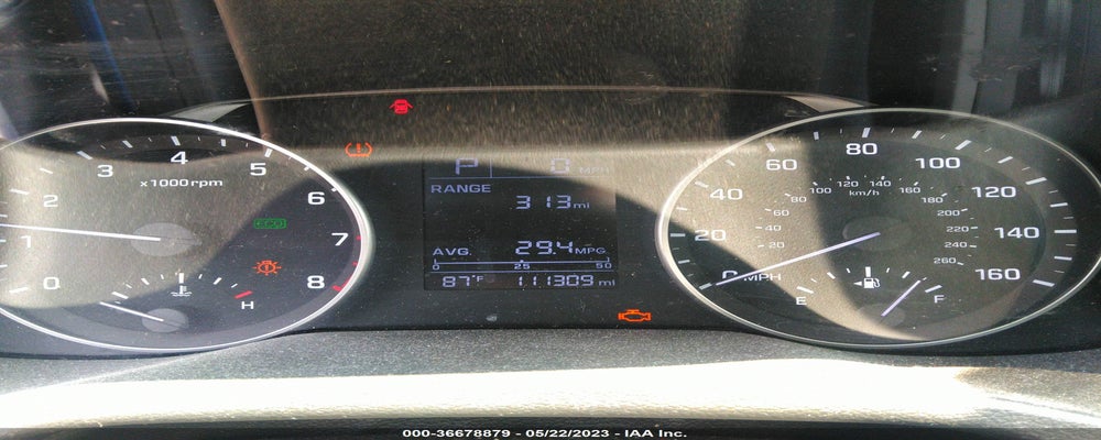 5NPD84LFXHH043762 2017 HYUNDAI ELANTRA photo no. 7