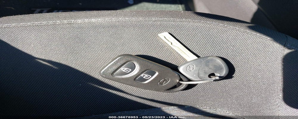 KM8JT3AF2EU895700 2014 HYUNDAI TUCSON photo no. 11