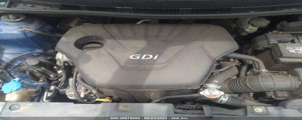 KMHCT4AE5HU251683 2017 HYUNDAI ACCENT photo no. 10