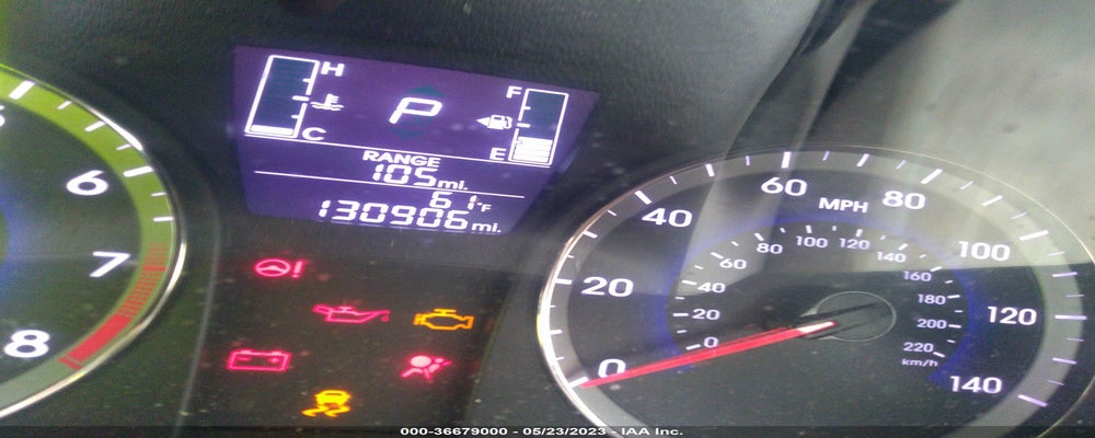 KMHCT4AE5HU251683 2017 HYUNDAI ACCENT photo no. 7