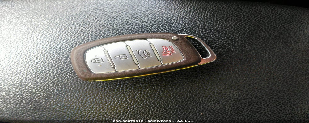 5NPDH4AE0GH676652 2016 HYUNDAI ELANTRA photo no. 11