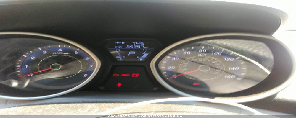 KMHDH4AE5CU300329 2012 HYUNDAI ELANTRA photo no. 7