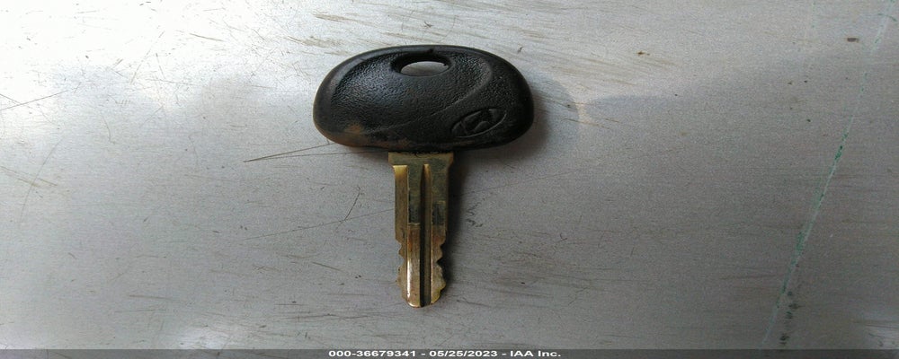 5NPDH4AE1CH099947 2012 HYUNDAI ELANTRA photo no. 11