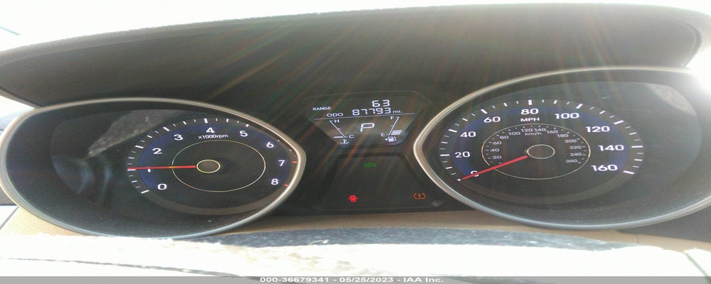 5NPDH4AE1CH099947 2012 HYUNDAI ELANTRA photo no. 7