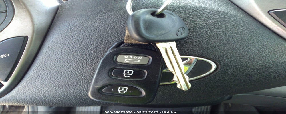 5NPDH4AE5DH206483 2013 HYUNDAI ELANTRA photo no. 11