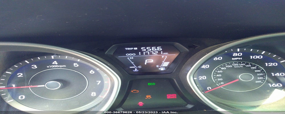 5NPDH4AE5DH206483 2013 HYUNDAI ELANTRA photo no. 7