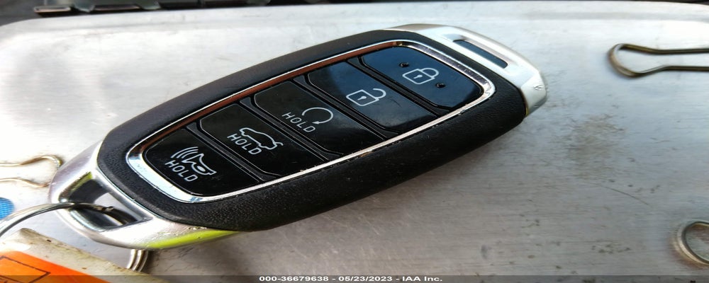 KMHLM4AG1PU375544 2023 HYUNDAI ELANTRA photo no. 11