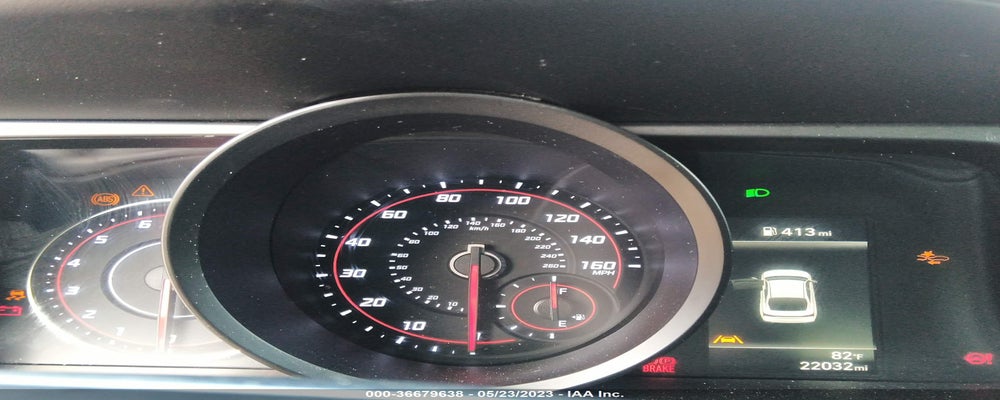 KMHLM4AG1PU375544 2023 HYUNDAI ELANTRA photo no. 7