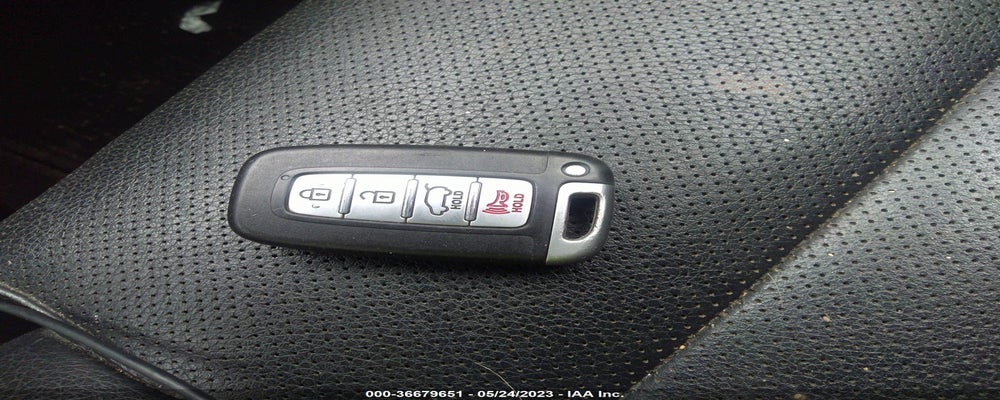 KMHTC6AE8GU290035 2016 HYUNDAI VELOSTER photo no. 11