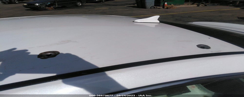 5NPE24AF1GH326395 2016 HYUNDAI SONATA photo no. 6