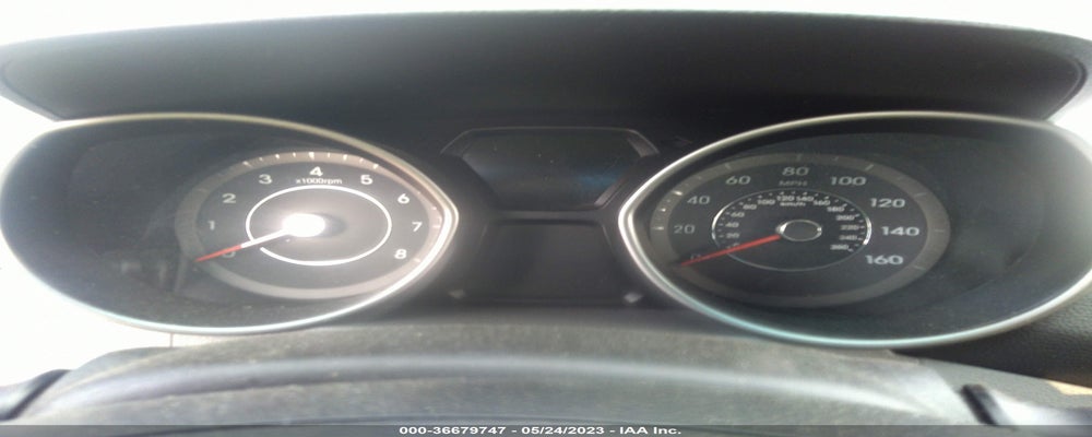 5NPDH4AEXBH049952 2011 HYUNDAI ELANTRA photo no. 7
