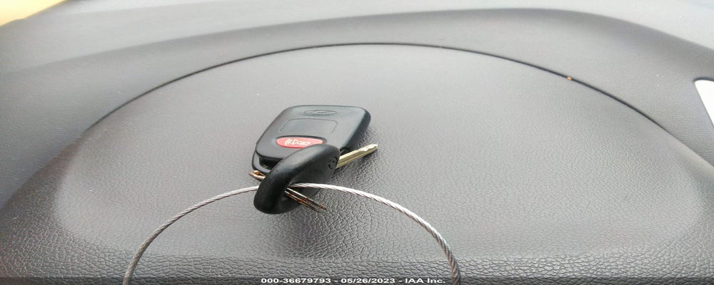 5NPDH4AE9BH049702 2011 HYUNDAI ELANTRA photo no. 11