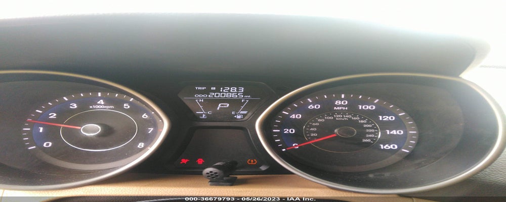 5NPDH4AE9BH049702 2011 HYUNDAI ELANTRA photo no. 7
