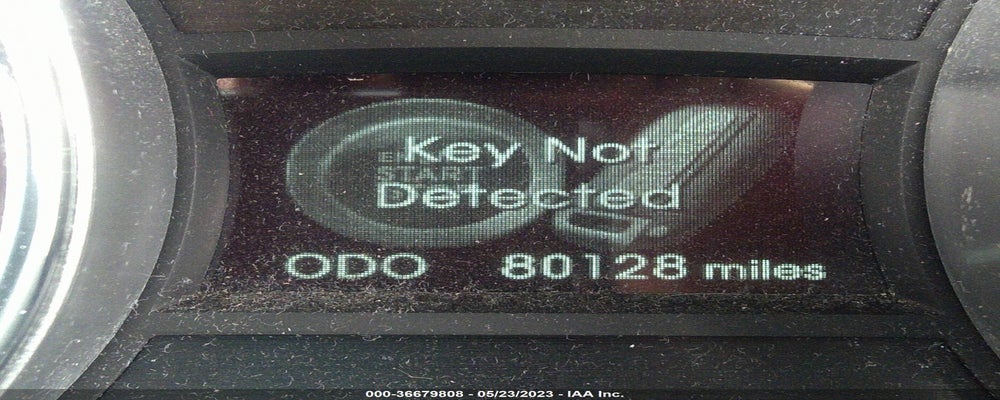 5NPEC4AC8BH132524 2011 HYUNDAI SONATA photo no. 7