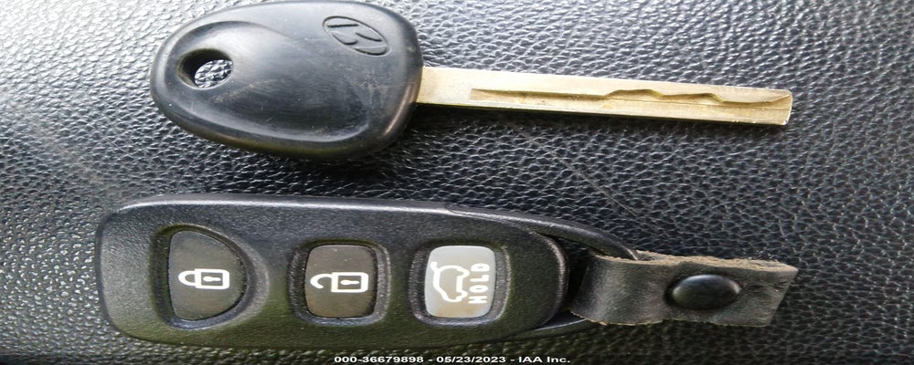 KMHD35LH0EU210116 2014 HYUNDAI ELANTRA GT photo no. 11