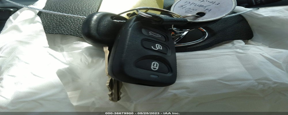 5NPD74LF3KH493828 2019 HYUNDAI ELANTRA photo no. 11